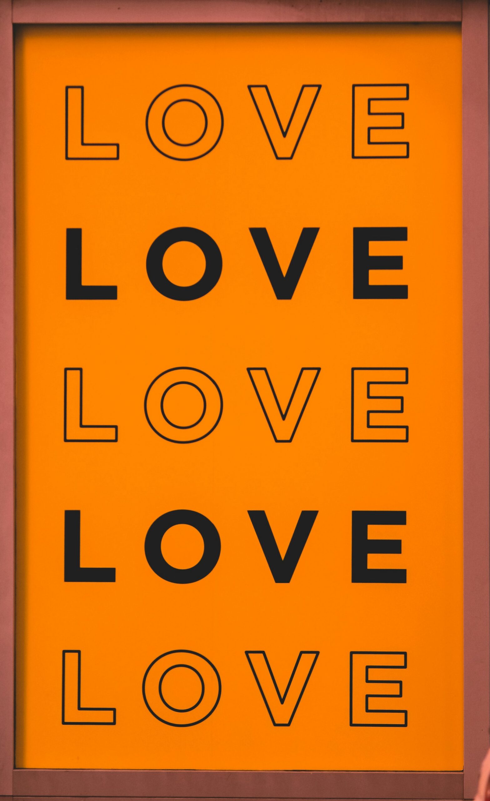 lovable promete el mínimo seo viable con semrush integrado