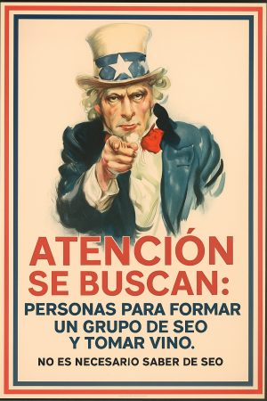 club del placer del seo club del placer del seo